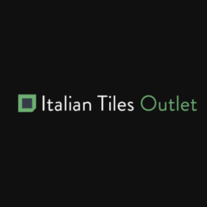 10 Classic Tile Designs to Discover at Tile Shop Harrogate