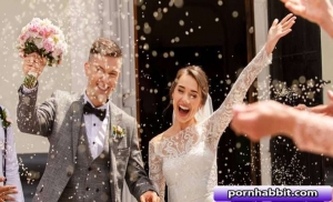 A Fun and Exciting Look at Romantic Sweet Love Memes