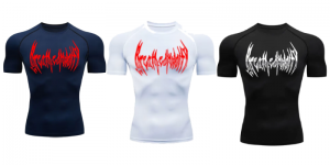 breathedivinity Sale | Get Up To 30% Off | Where to Buy breathedivinity