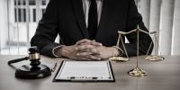 Background Screening in Ukraine for Employers and Recruiters