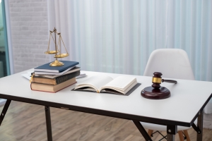 How Much Does a Family Lawyer Cost in South Plainfield NJ?
