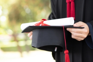 What Is an Honorary PhD and Who Can Receive It?