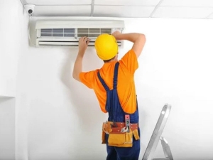 Air Conditioning Maintenance in Cooper City FL: Your Complete Homeowner’s Guide