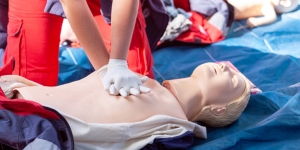 What Should Learners Expect from Online CPR Training: The Beginner`s Guide