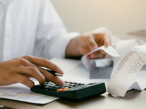 Expense Management Software Explained: Features, Benefits & Business Value