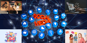 The Power of Social Media in Today’s Digital World