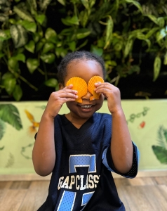 Brooklyn PreSchool of Science: Best Child Development Center Brooklyn & Pre Kindergarten Centers Brooklyn