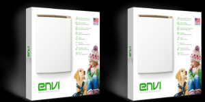 Why Boutique Owners Should Consider Smart Heaters for Their Space
