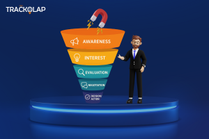 How to Optimize Your Business Sales Funnel for Higher Conversions