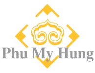 Phú Mỹ Hưng Reals