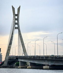 Private Jet Charter Lagos Redefines Elite Travel in West Africa