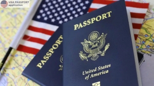 7 US Passport Application mistakes to avoid