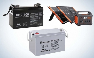 Chinese Power Inverter: Driving the Global Energy Transition