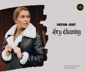 Preserving Luxury: The Ultimate Seasonal Guide to Sheepskin Care