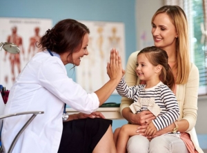 Finding the Right General Physician in Wakad: Your Complete Guide to Quality Healthcare