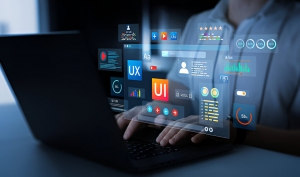 Content Without Clarity: The Silent Killer of Local Brands