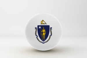 The Role of a Badge Maker UK in Modern Marketing
