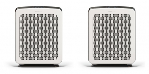 EnviPure EP‑300: The Best Modern Air Purifier for Homeowners