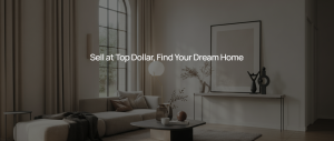 Selling Your Home in Milpitas - Why Timing Matters