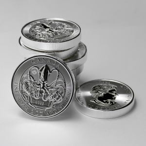 Why a Silver Badges Maker Is Perfect for Award Ceremonies