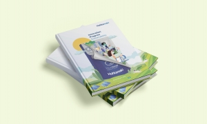 The Ultimate Checklist for Brochures Printing Telford Success