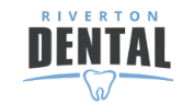 Get The Smile You Want With Confidence: South Jordan Veneers And Teeth Whitening