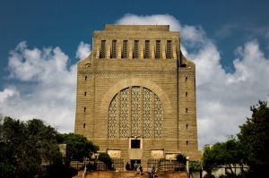 How to Apply for a South Africa eVisa Online