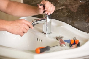 Reliable and Affordable Plumbing Services West Allis: Your Ultimate Guide to Quality Plumbing Solutions