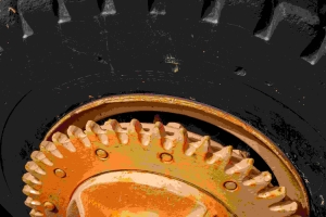 Alloy Wheel Refurbishment Wolverhampton and Long-Term Car Care