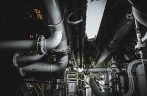 Expert Advice on Oil Boilers Services Kidderminster Maintenance