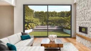 The Lifestyle Upgrade You Didn’t Know You Needed: Patio Doors