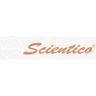 Medical Waste Incinerator – Safe and Efficient Solutions by Scientico Incinerators
