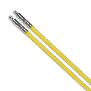 What Role Do Cable Rods Play in Efficient Electrical Setup?