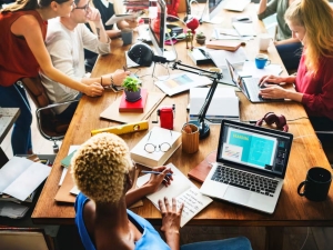 15 Things You Didn’t Know About Hiring a Marketing Agency Tampa Businesses Trust