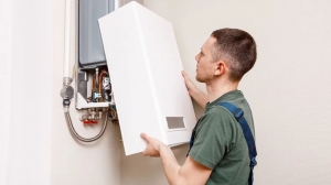 Gas Boiler Pros and Cons Every London Homeowner Should Know