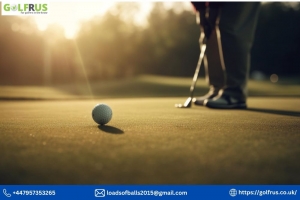 Titleist Pro V1 Golf Balls – Maximum Distance, Spin & Total Performance