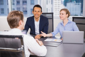 Top Industries That Benefit from a Manpower Supply Agency in Dubai
