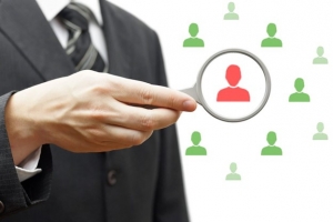 Why General Contractors in Dubai Are Ditching Direct Hiring for Manpower Partners