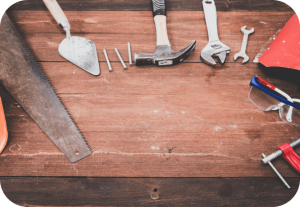 Role of Manpower Suppliers in the Construction Sector