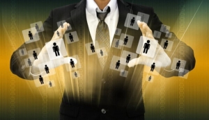 Overcoming Labor Shortages in Abu Dhabi with Effective Manpower Supply Solutions
