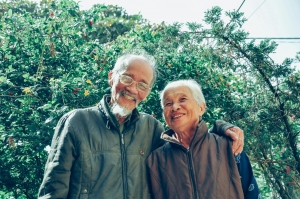 Secrets of a Joyful Life: Lessons from Different Cultures