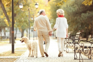 Final Expense Insurance for Seniors: Planning Ahead with Peace of Mind