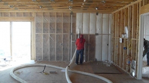 How to Plan, Install, and Maintain Your Blown-In Blanket System for Decades