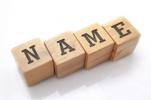 Name Change Lawyer Near Irvine – Start Your New Chapter with Confidence