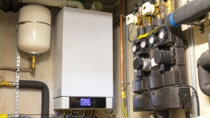 Top 7 Signs You Should Replace Your Old Gas Boiler in 2025