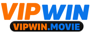 VIPWIN VIPWIN