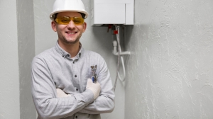 Gas vs Electric Boilers: Which Is Better for Your London Home?