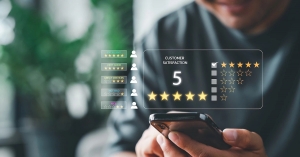Top Strategies for Managing Your Spray Foam Business Reputation