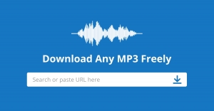 MP3 Juice: Your Gateway to Free Music Downloads