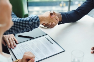 Protecting Your Property with the Right Mold Insurance Claim Lawyer